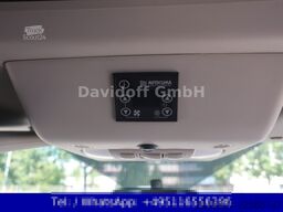FORD Transit Kombi 350 L3 Rampe/Klima/7 Sitze/ FN:69