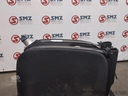 Mercedes Occ AdBluetank 95L Mercedes Actros MP3 A9304701415