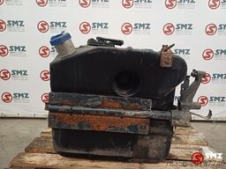Iveco Occ AdBlue tank Iveco