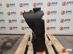Iveco Occ AdBluetank 62L Iveco