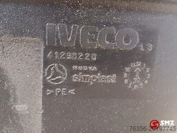 Iveco Occ AdBluetank 62L Iveco