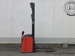 Linde L14i