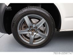 VW T6.1 2.0 TDI 4Motion Kombi T6.1 Standheizung AHK