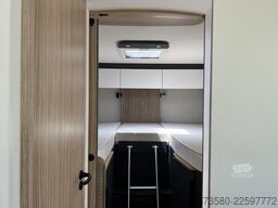 Pilot G690GJ | FIAT Ducato 2.2 Mjet Euro 6e 140 PS Auto | 2025
