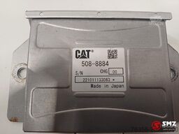 Caterpillar Converter Caterpillar