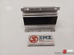 Unic Occ spanningsregelaar 24V/13,2V 7A Unic