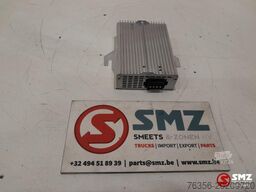 Volvo Occ ECU spanningsomvormer Volvo