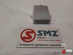 Volvo Occ ECU spanningsomvormer Volvo