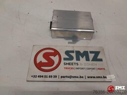 Volvo Occ ECU spanningsomvormer Volvo