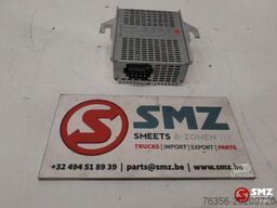 Volvo Occ ECU spanningsomvormer Volvo