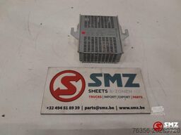 Volvo Occ ECU spanningsomvormer Volvo