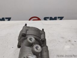 Iveco Occ aanhangerregelklep Iveco Stralis 8163008 97300