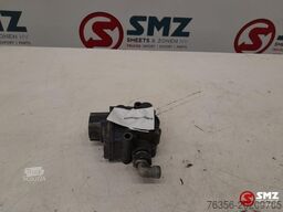 Iveco Occ ABS modulator Iveco  Trakker Z013356R