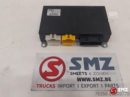 Iveco Occ ECU VCM regeleenheid Iveco