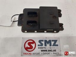 Iveco Occ ECU rear frame regeleenheid Iveco
