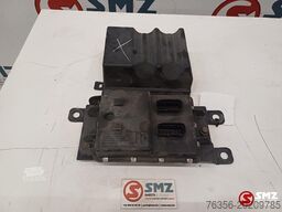 Iveco Occ ECU achterframe computer Iveco