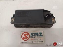 Iveco Occ ECU ESC regeleenheid Iveco