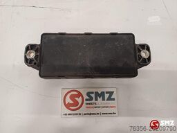Iveco Occ ECU ESC regeleenheid Iveco