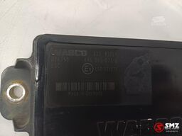 Iveco Occ ECU ESC regeleenheid Iveco