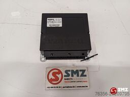 Iveco Occ ECU ECAS 4x2 besturingseenheid Iveco