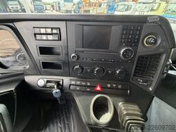 Mercedes-Benz Arocs 1846 4x2 Sattelzugmaschine / Swiss-Vehicle