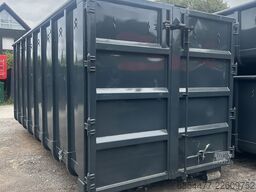 BK Trucks BV BK Trucks BV BK Trucks BV