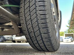Renault Master L1H1  KASTEN   TÜV  HAND   2.8T
