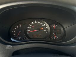 Renault Master L1H1  KASTEN   TÜV  HAND   2.8T