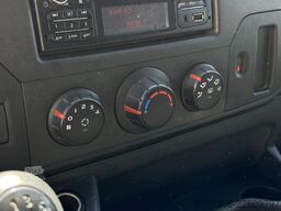 Renault Master L1H1  KASTEN   TÜV  HAND   2.8T