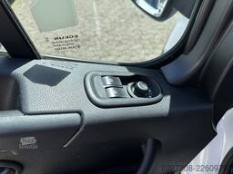 Renault Master L1H1  KASTEN   TÜV  HAND   2.8T