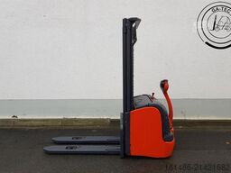 Linde L16