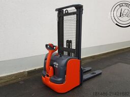 Linde L16