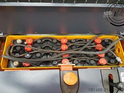 Linde L16