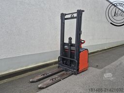 Linde L14
