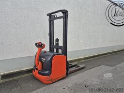 Linde L14