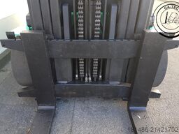 Mitsubishi FGC70K-STC