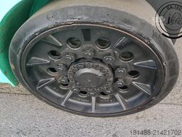 Mitsubishi FGC70K-STC