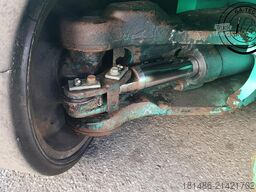 Mitsubishi FGC70K-STC