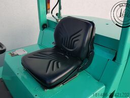 Mitsubishi FGC70K-STC