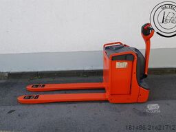 Linde T20