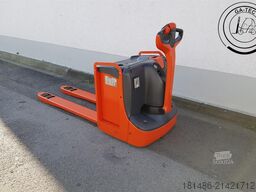Linde T20
