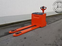 Linde T20