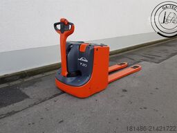 Linde T20