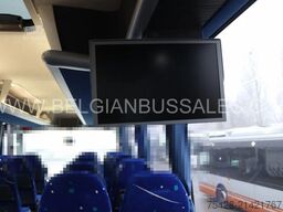 MAN Lions Coach R09 / 13.3m / Lift / USB / Full Option