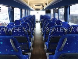 MAN Lions Coach R09 / 13.3m / Lift / USB / Full Option