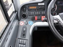 MAN Lions Coach R09 / 13.3m / Lift / USB / Full Option