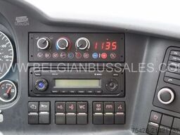 MAN Lions Coach R09 / 13.3m / Lift / USB / Full Option