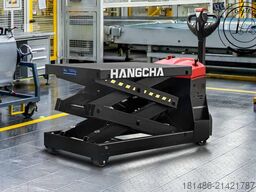 Hangcha 2005XB