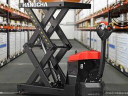 Hangcha 2005XB