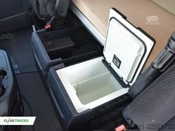 MERCEDES-BENZ Actros 5 1845 BigSpace MirrorCam